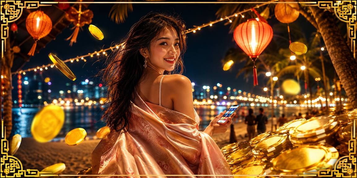 tomato888 Tại sao chúng tôi xây dựng tomato888