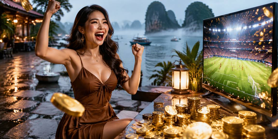 tomato888 Đăng ký tài khoản tomato888 trong vài bước