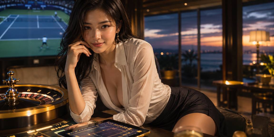 tomato888 Su Tu Vang Slot có gì bên trong?
